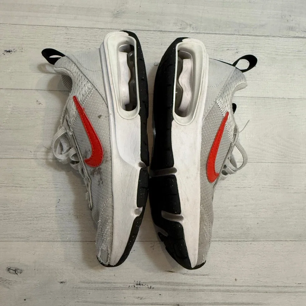 Nike air max little kids size 13 athletic‎ shoes